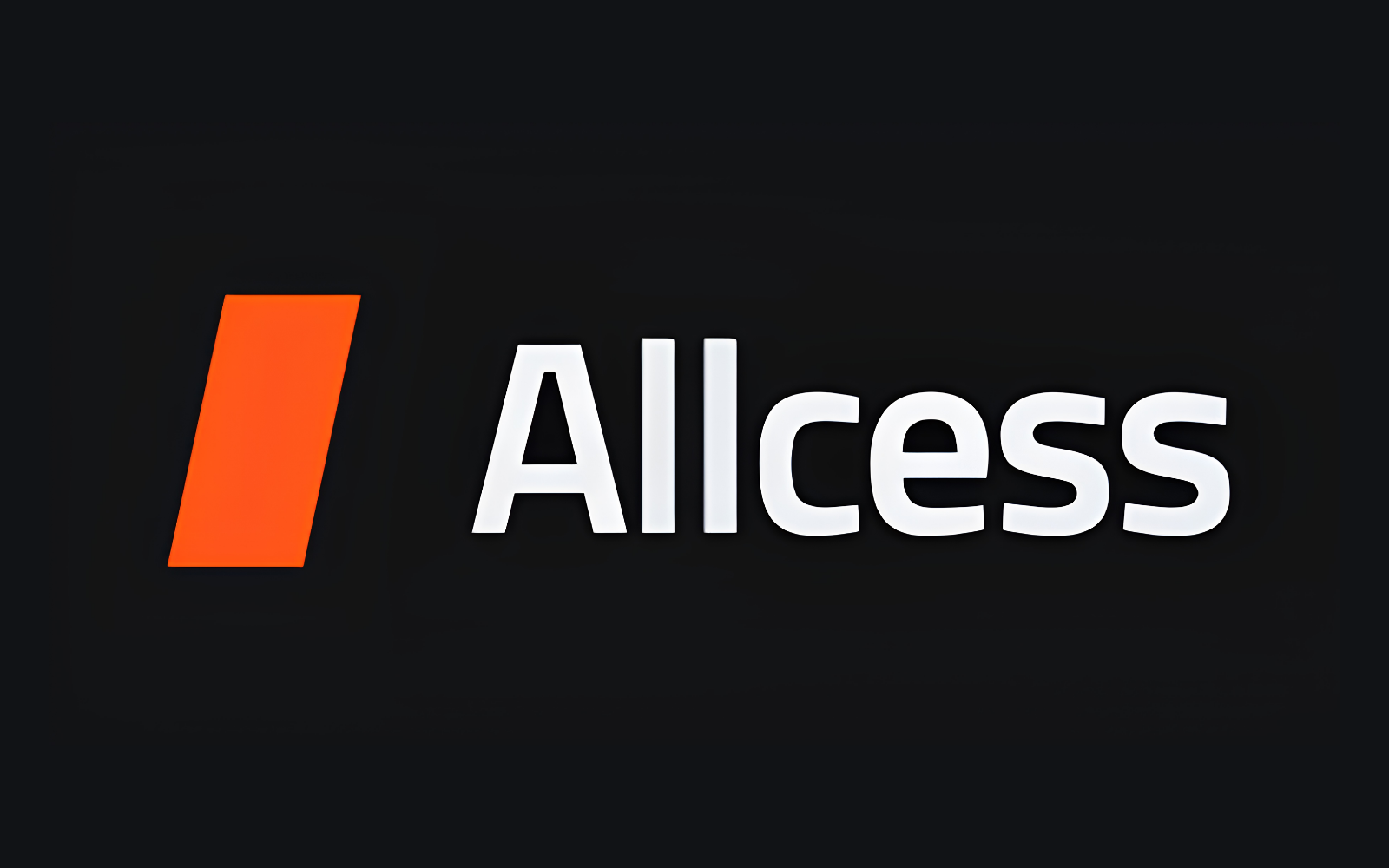 Allcess